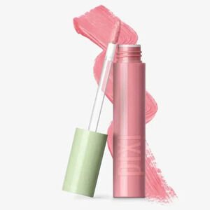 Brand new - Pixi Petra -TintFix Satin Lip Tint - Heavenly Pink